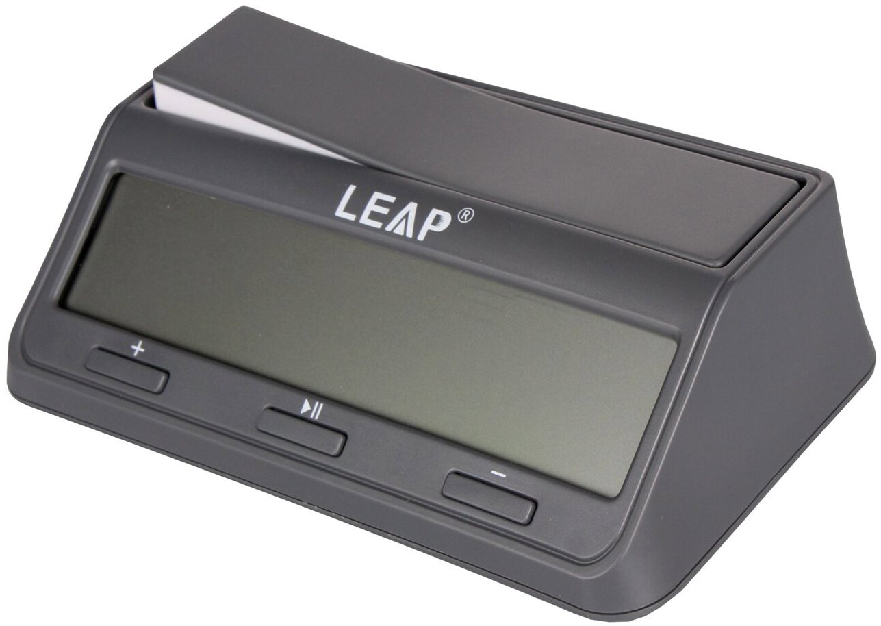 Leap PQ9921