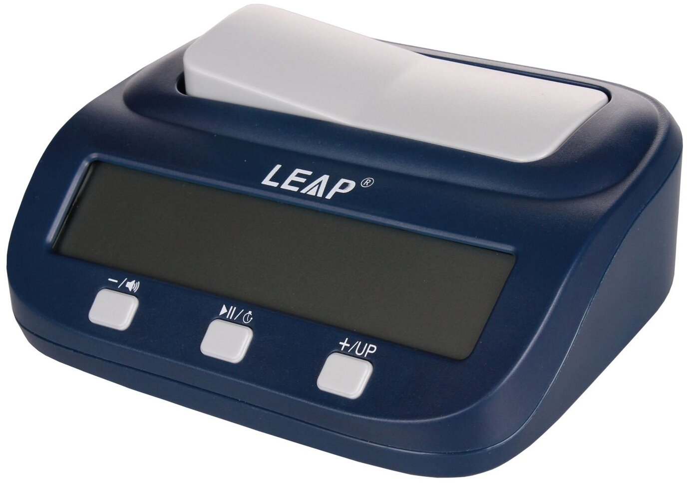 Leap PQ9923