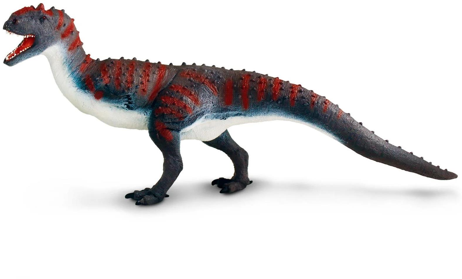 Safari Ltd. Majungasaurus