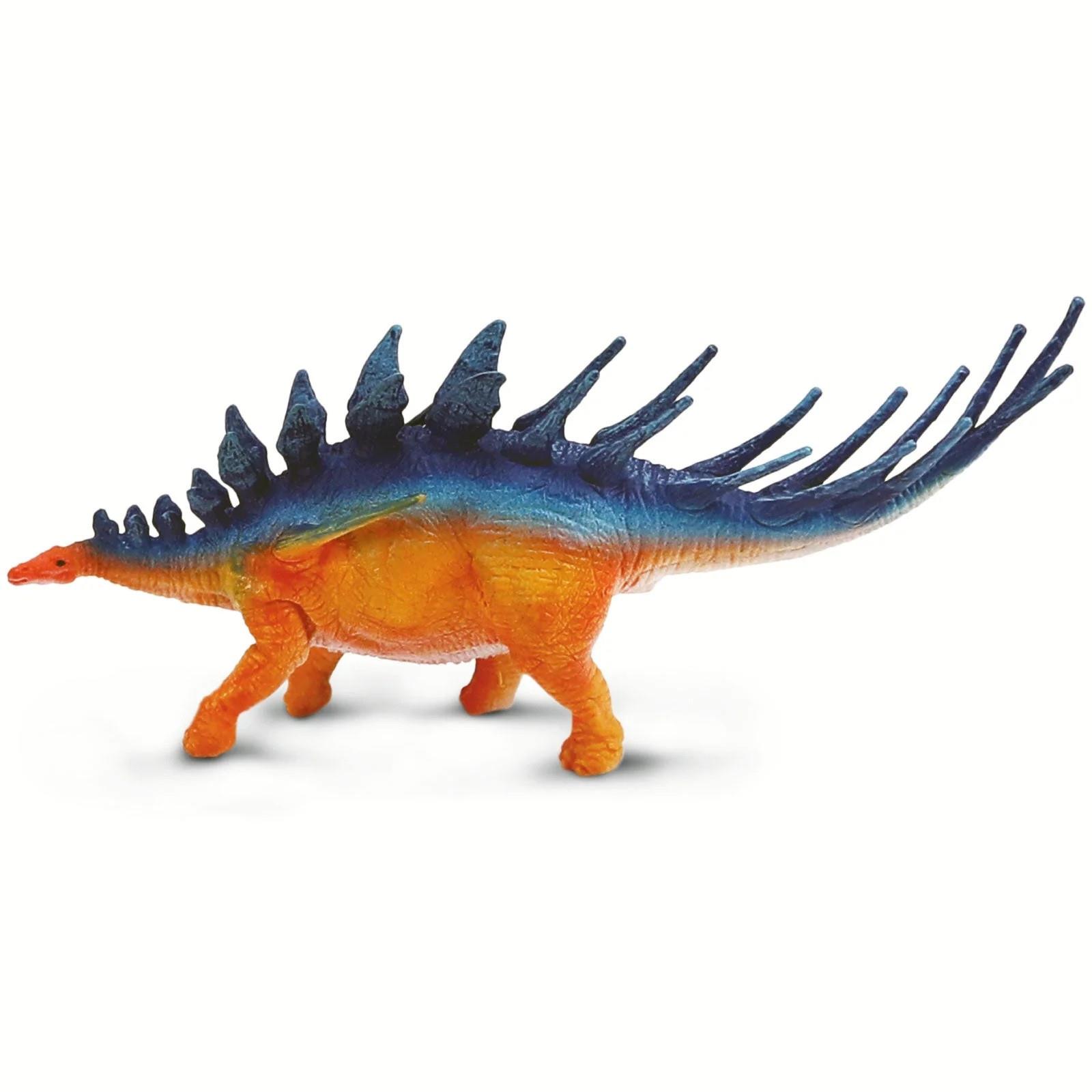Safari Ltd. Kentrosaurus
