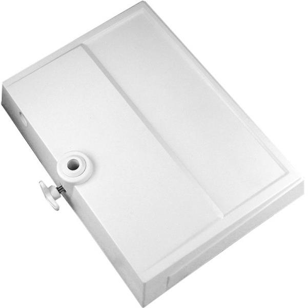 Shesto Lightcraft držák lampy stolní 300 × 220 mm