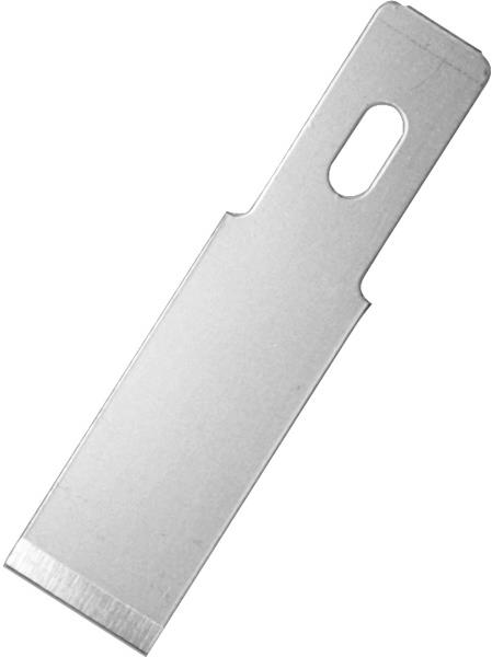 Náhradní čepel pro velký nůž Shesto Modelcraft