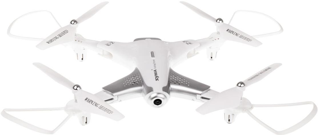 Syma Z3 RC dron HD kamera