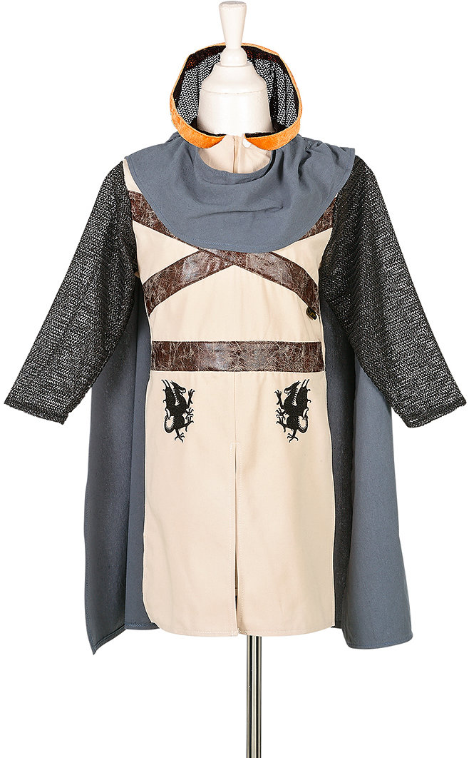 Souza! Rytíř Geoffrey 98-104 cm