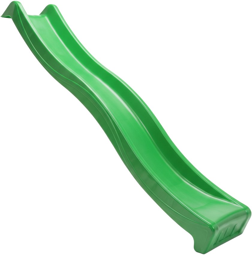 TopKing pro výšku podesty 150 cm s možností připojení na vodní hadici, limetka