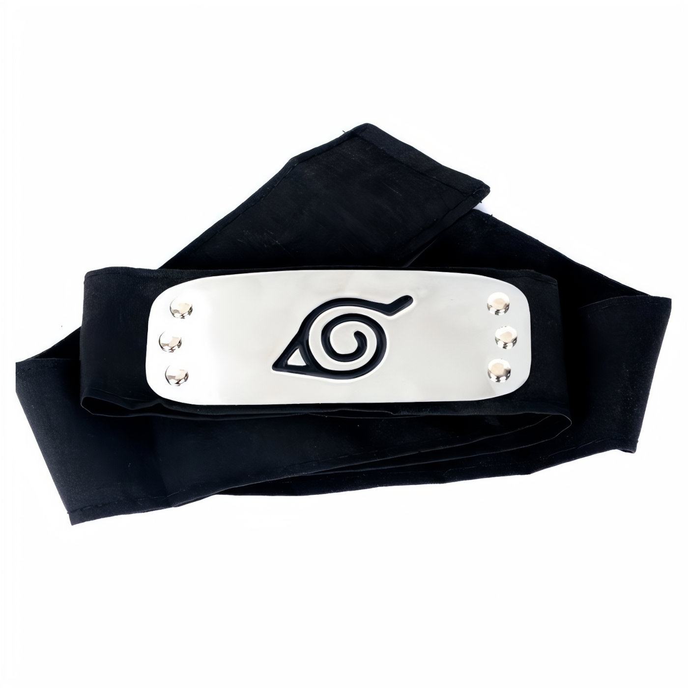 Toybit Čelenka Naruto Shippuden - Konoha
