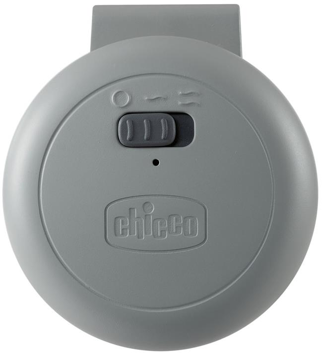 Chicco Box vibrační pro Baby Hug a Next2Me - Calmy Wave