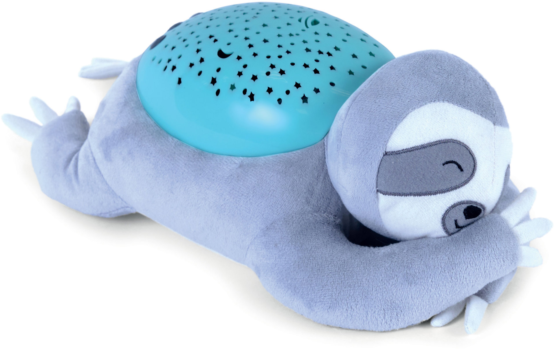 Summer Infant Kámoš na spaní Lenochod