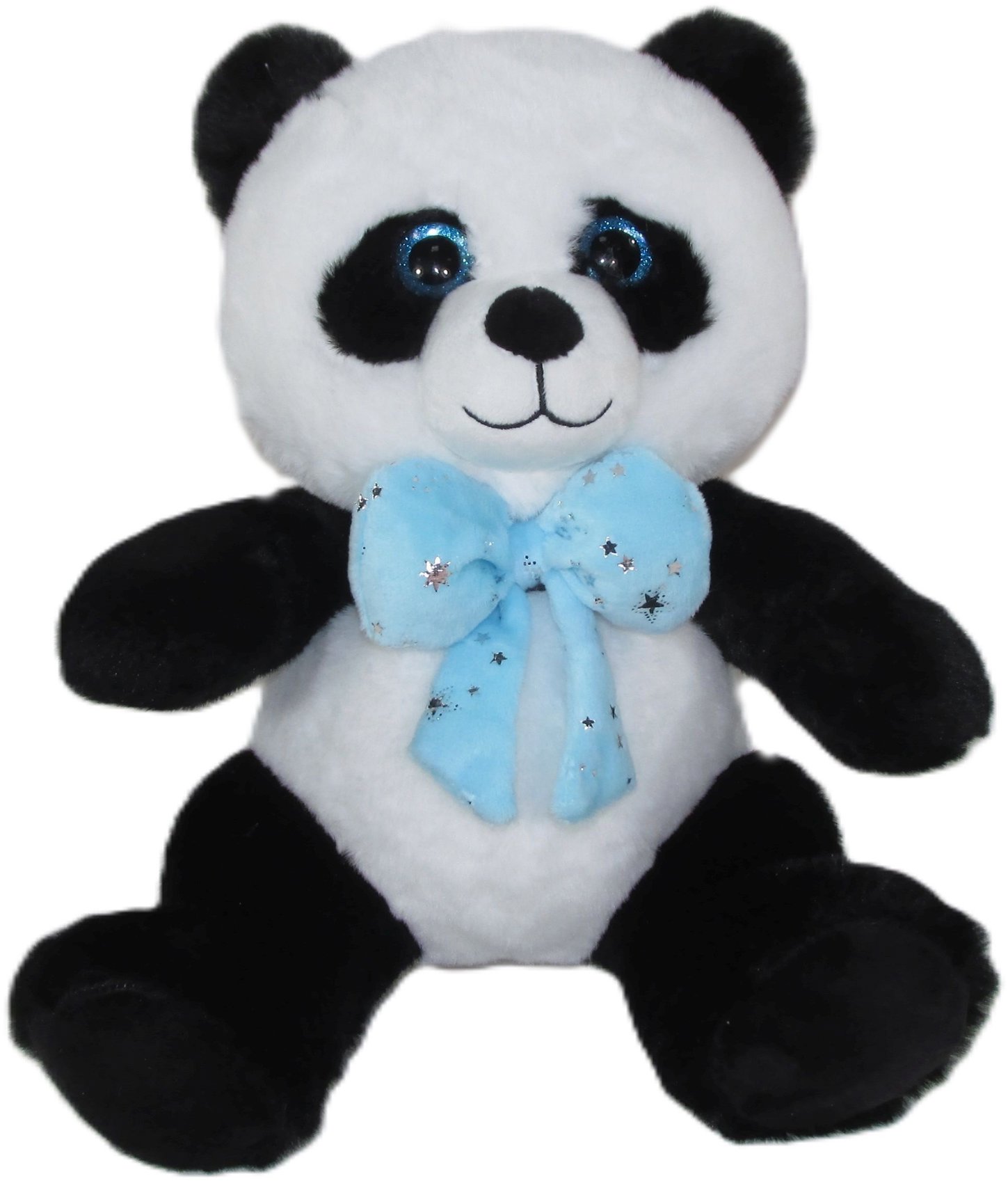 Vizopol Panda