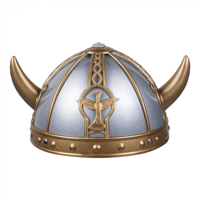 Boland Helma Viking dětská