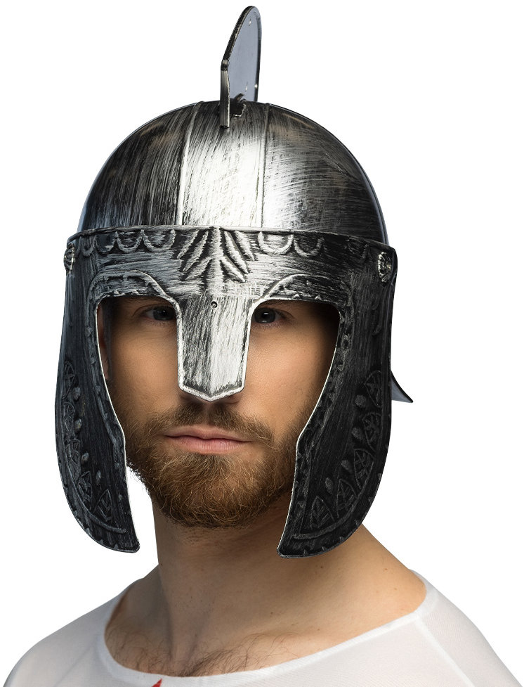 Boland Helma římského gladiátora