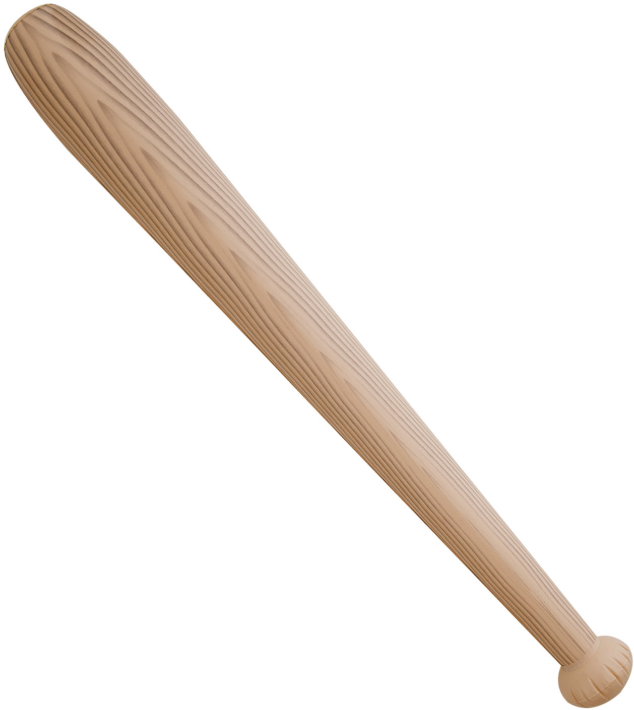 Widmann Baseballová pálka nafukovací