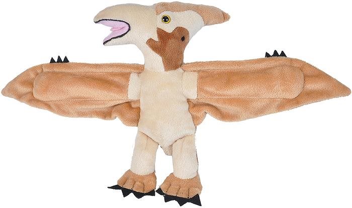 Wild Republic Plyšáček objímáček – pteranodon