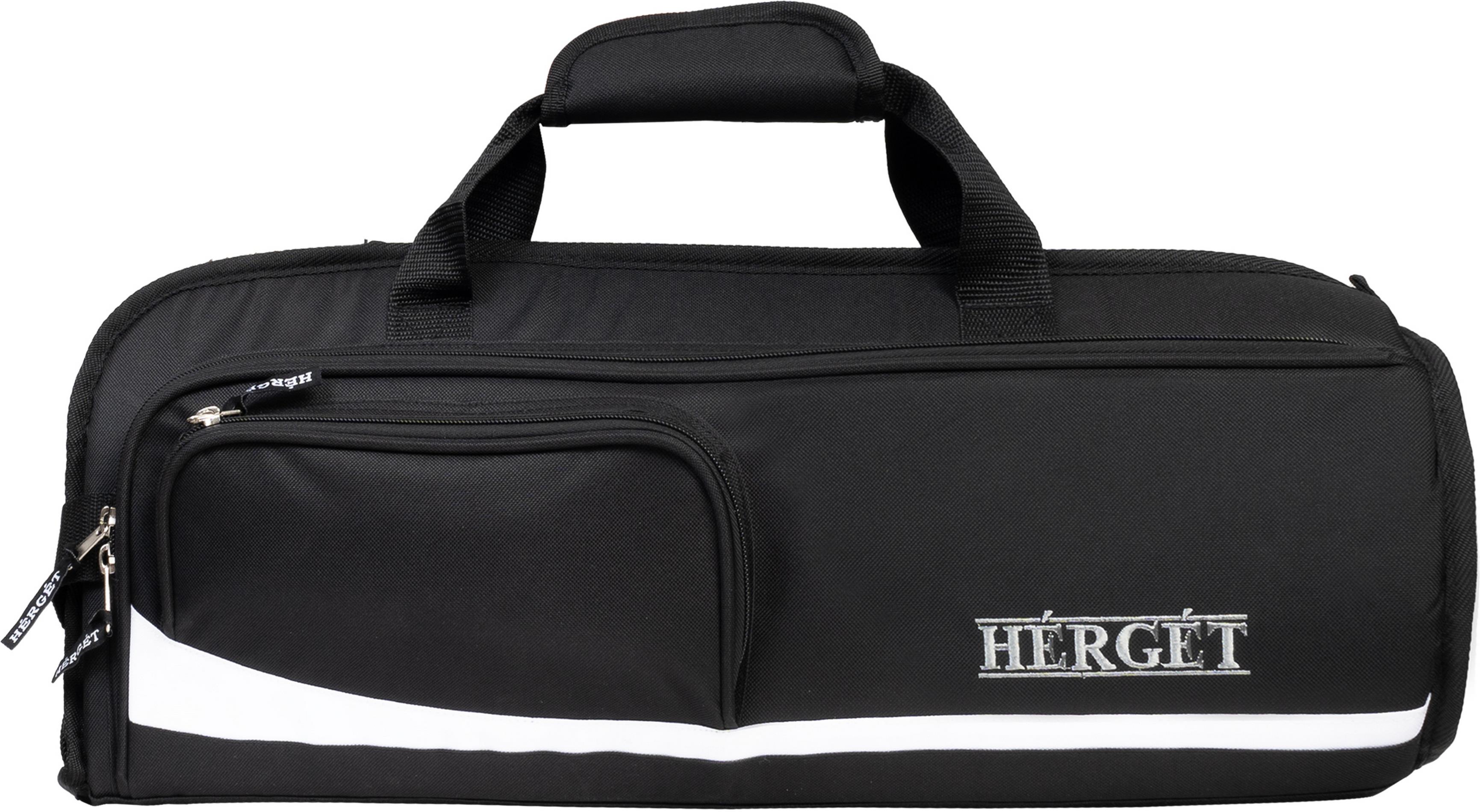 HERGET Chic Trumpet