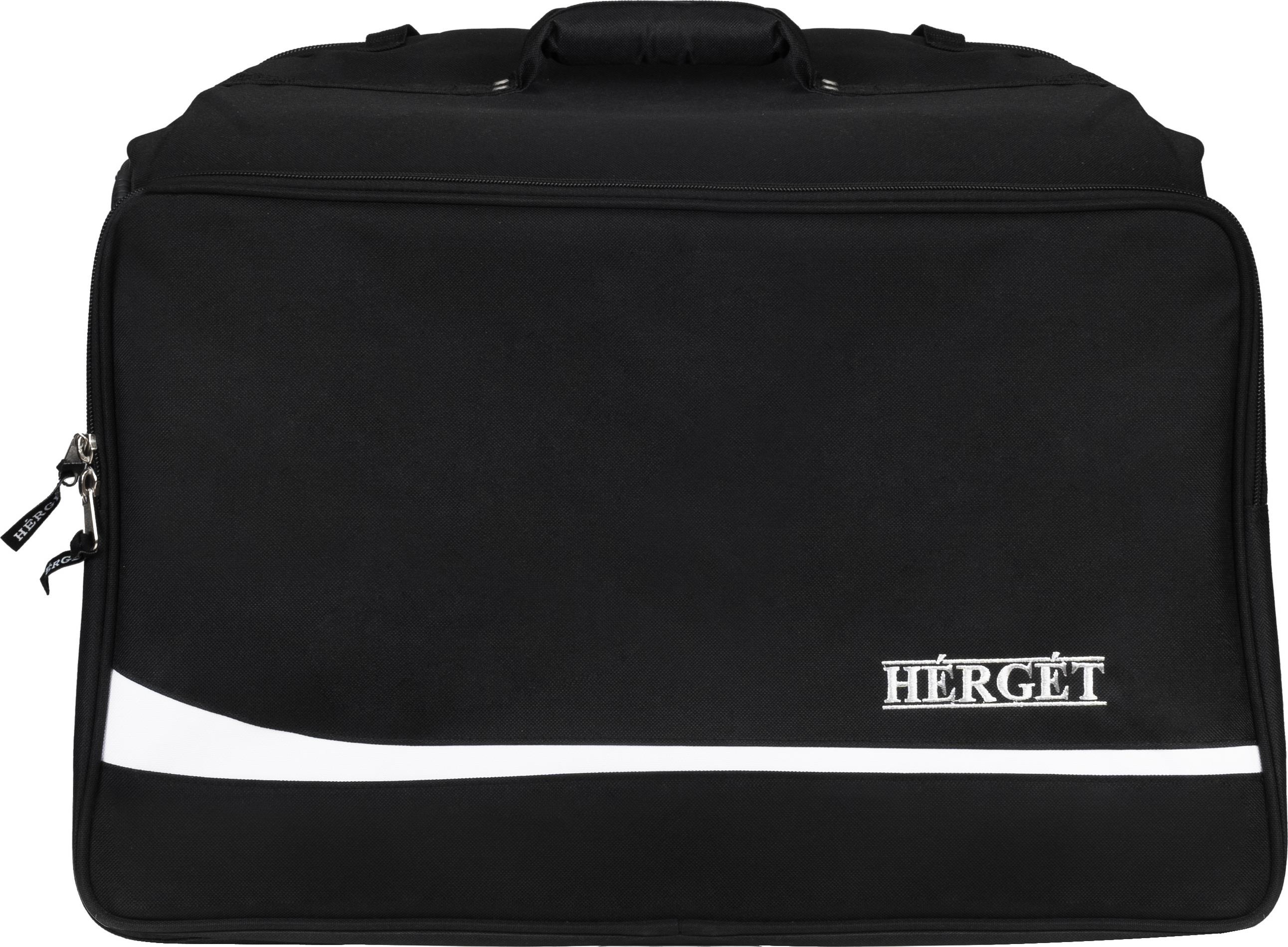 HERGET Chic Accordeon 96 Bass