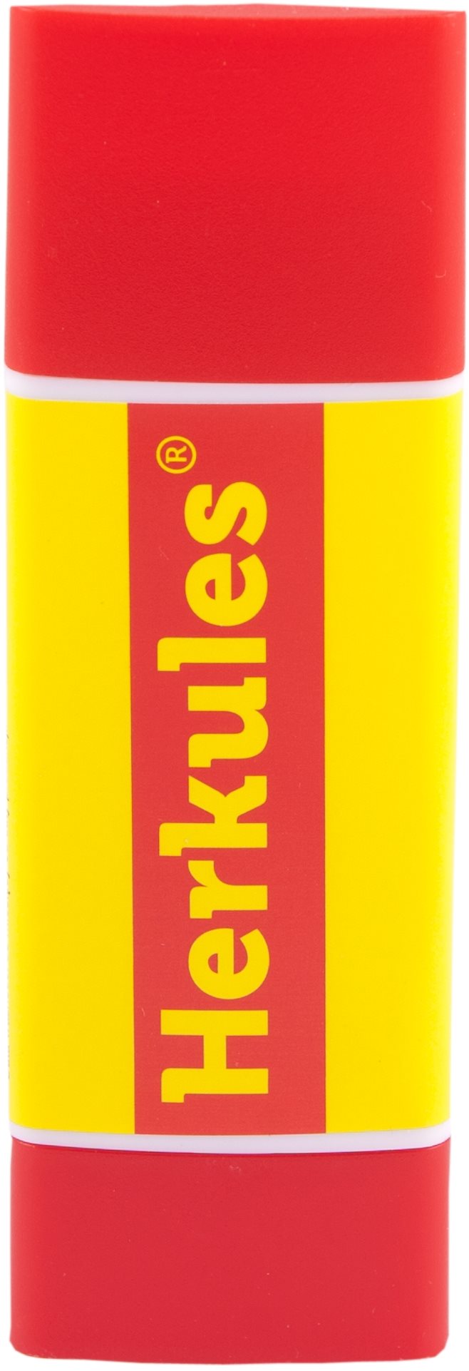 HERKULES Trojúhelník 25g