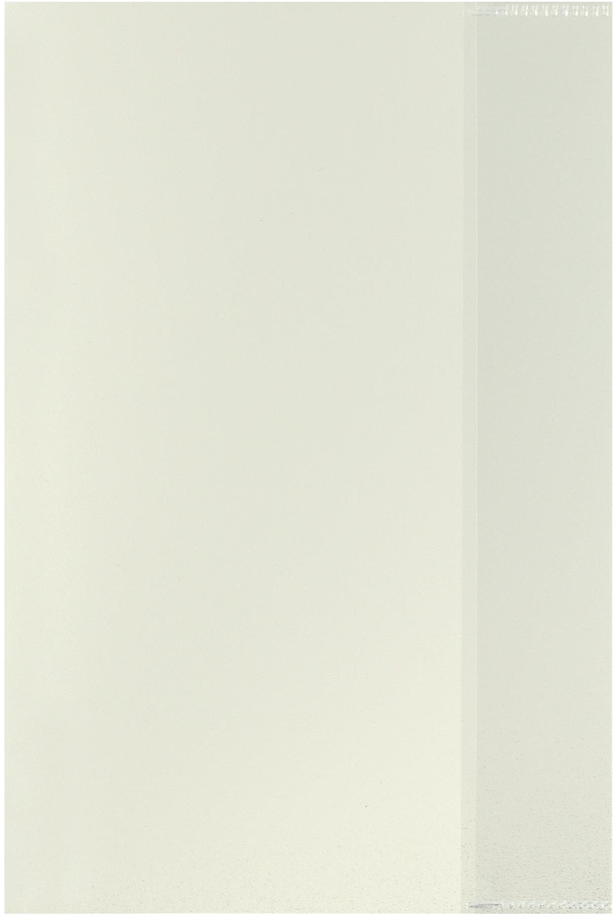 HERLITZ A5 / 90 mic, bezbarvý