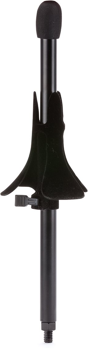 Hercules DS501B