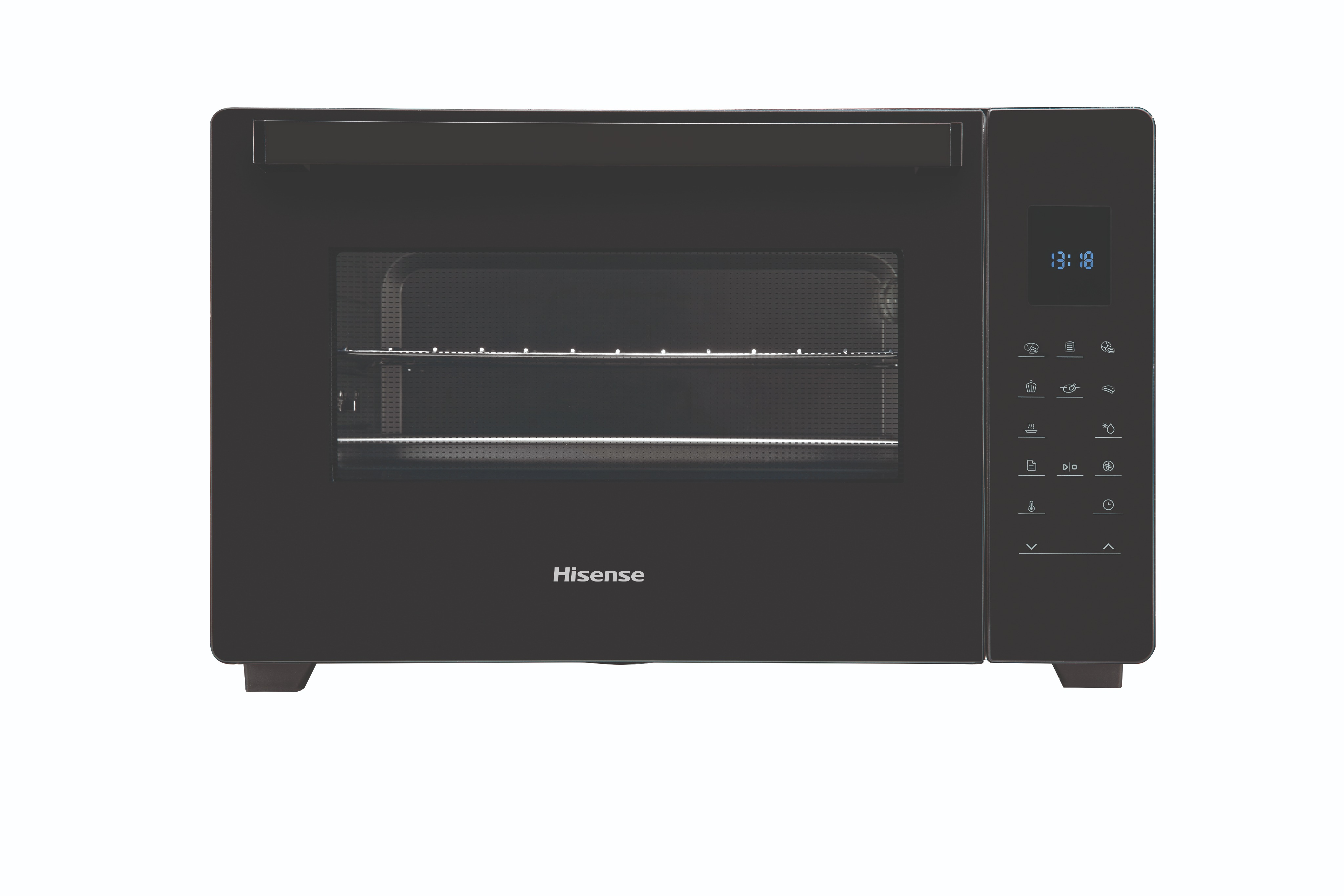 Hisense HOM45D