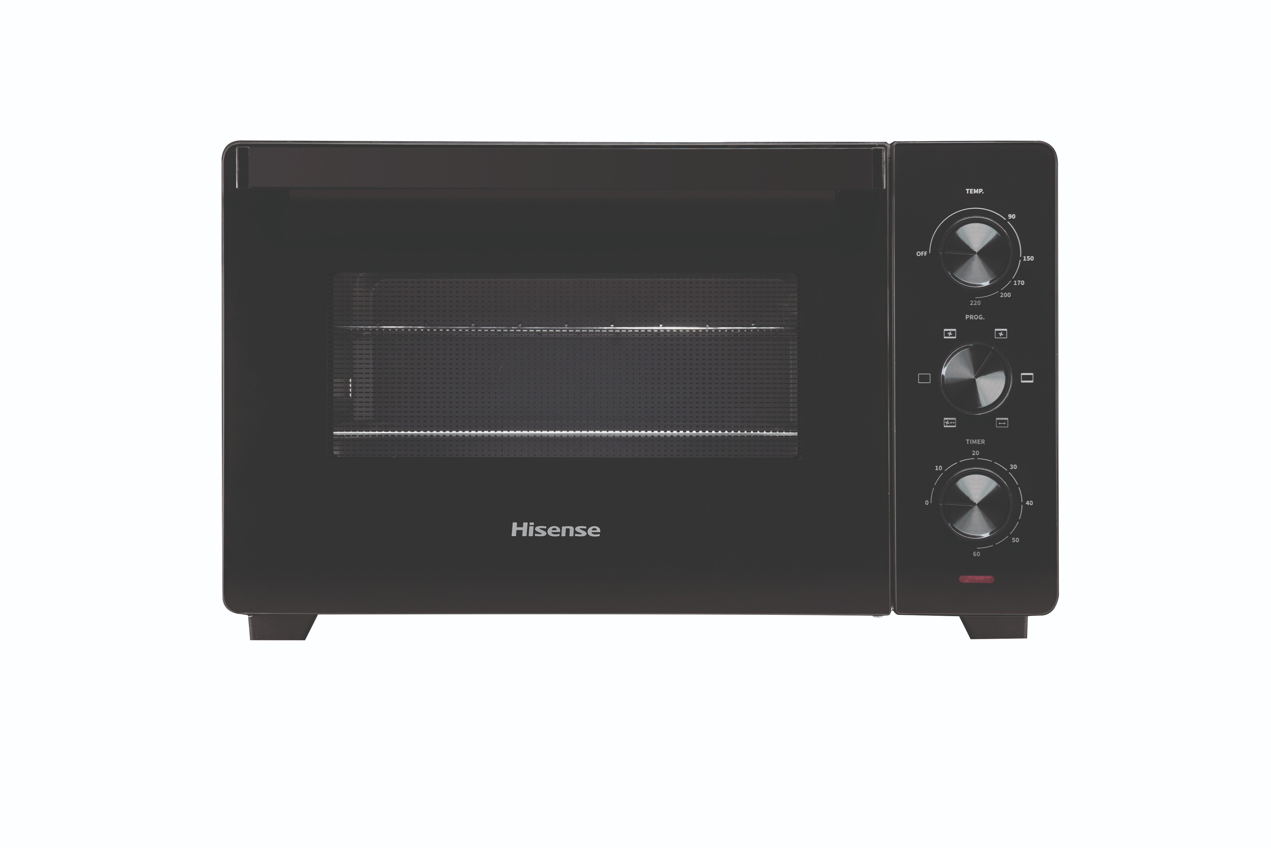 Hisense HOM30M