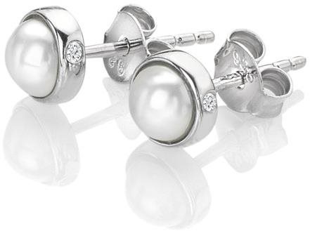 HOT DIAMONDS Diamond Amulets DE712 (Ag 925/1000, 1,2 g)