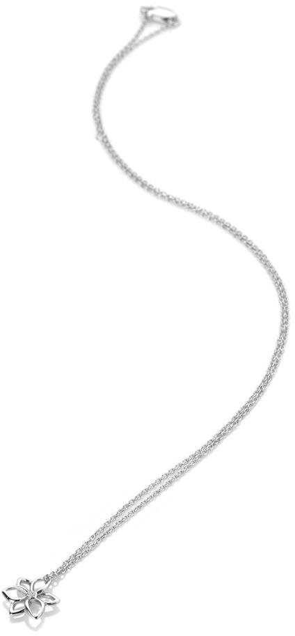 HOT DIAMONDS Diamond Amulets DP894 (Ag 925/1000, 2,2 g)