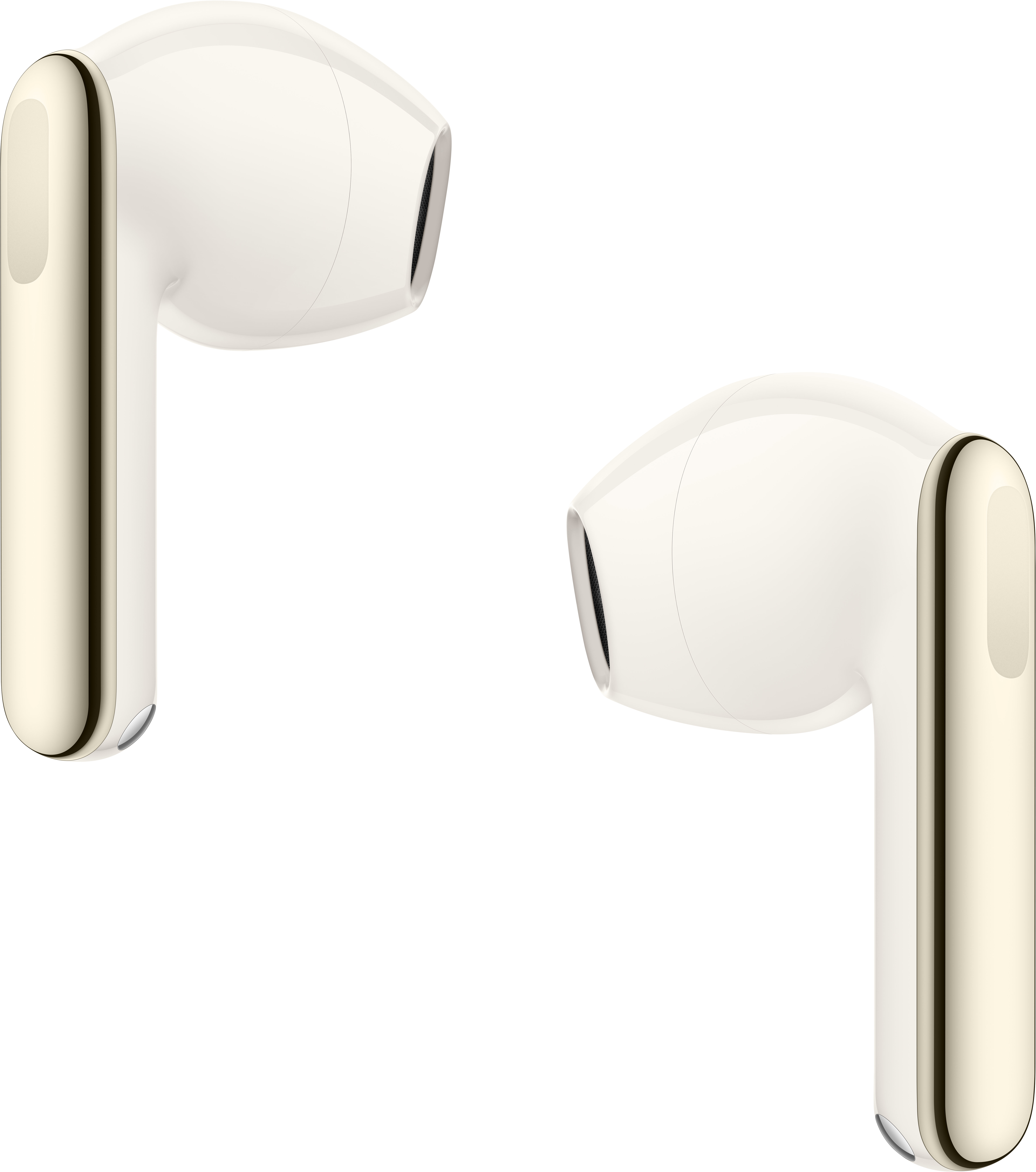 Huawei Freebuds SE 3 béžová