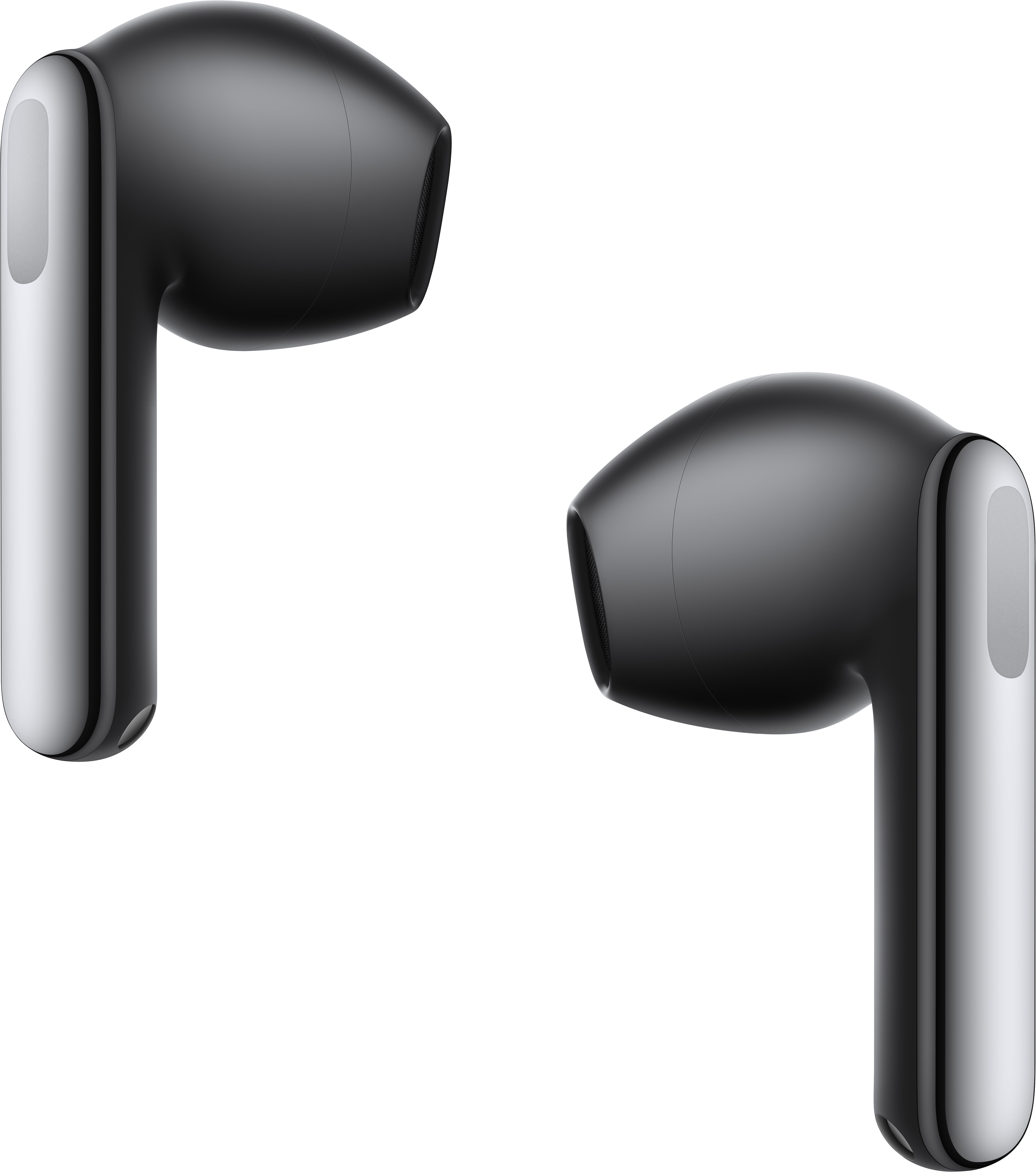 Huawei Freebuds SE 3 černá