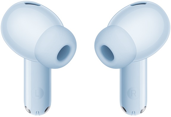 Huawei FreeBuds SE 4 ANC modrá