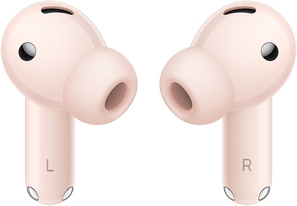 Huawei FreeBuds 7i růžová