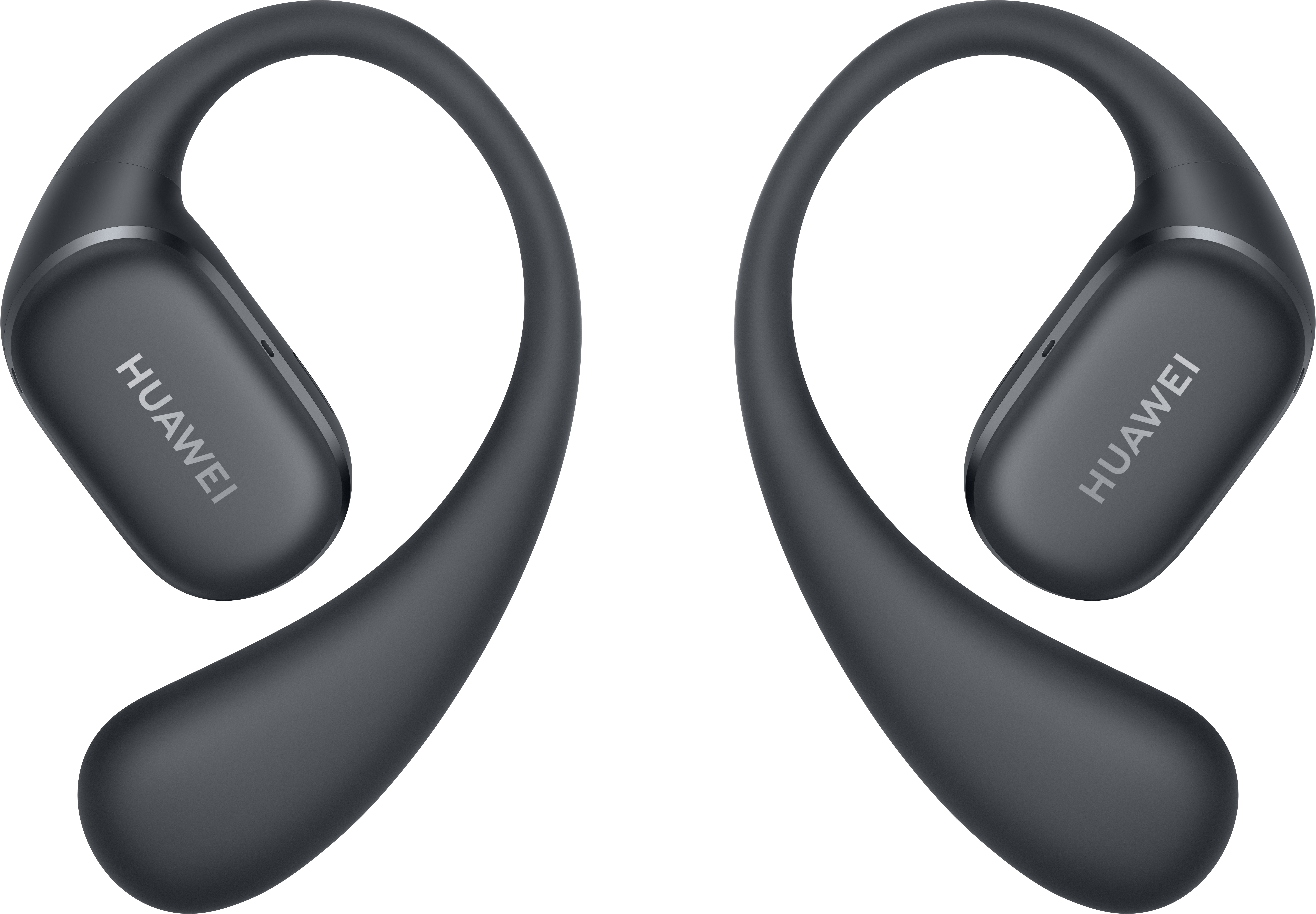 Huawei FreeArc Black