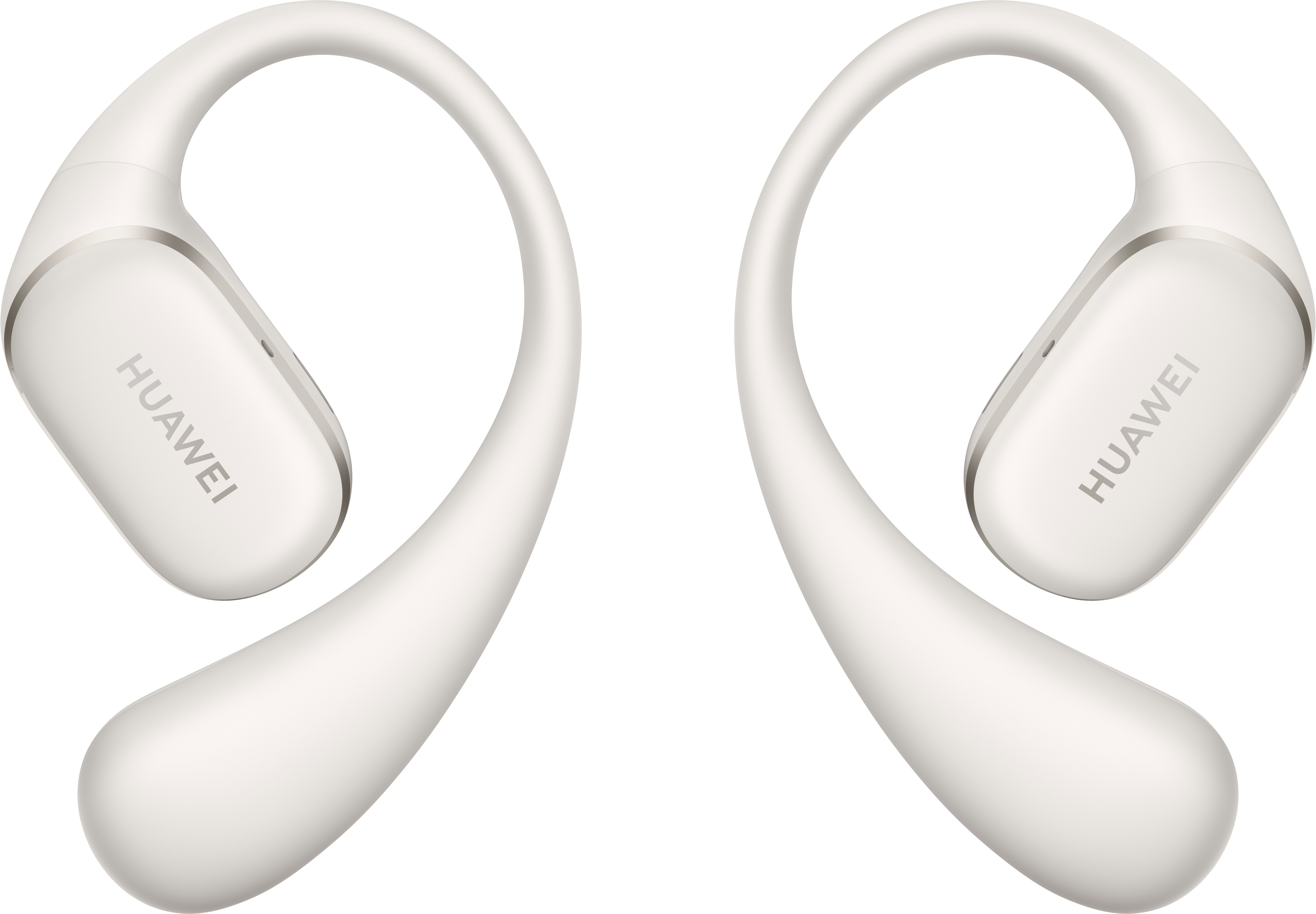 Huawei FreeArc Grey