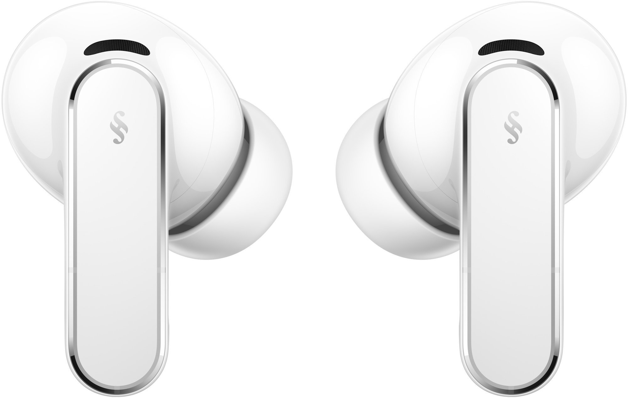 Huawei Freebuds Pro 5 Bílá
