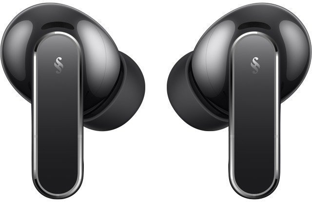 Huawei Freebuds Pro 5 Černá