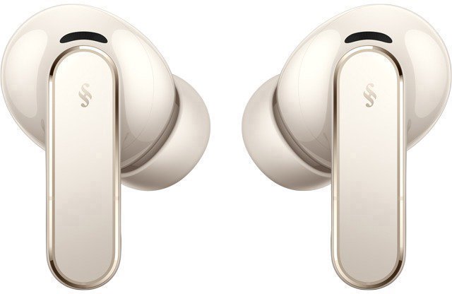 Huawei Freebuds Pro 5 Zlatá