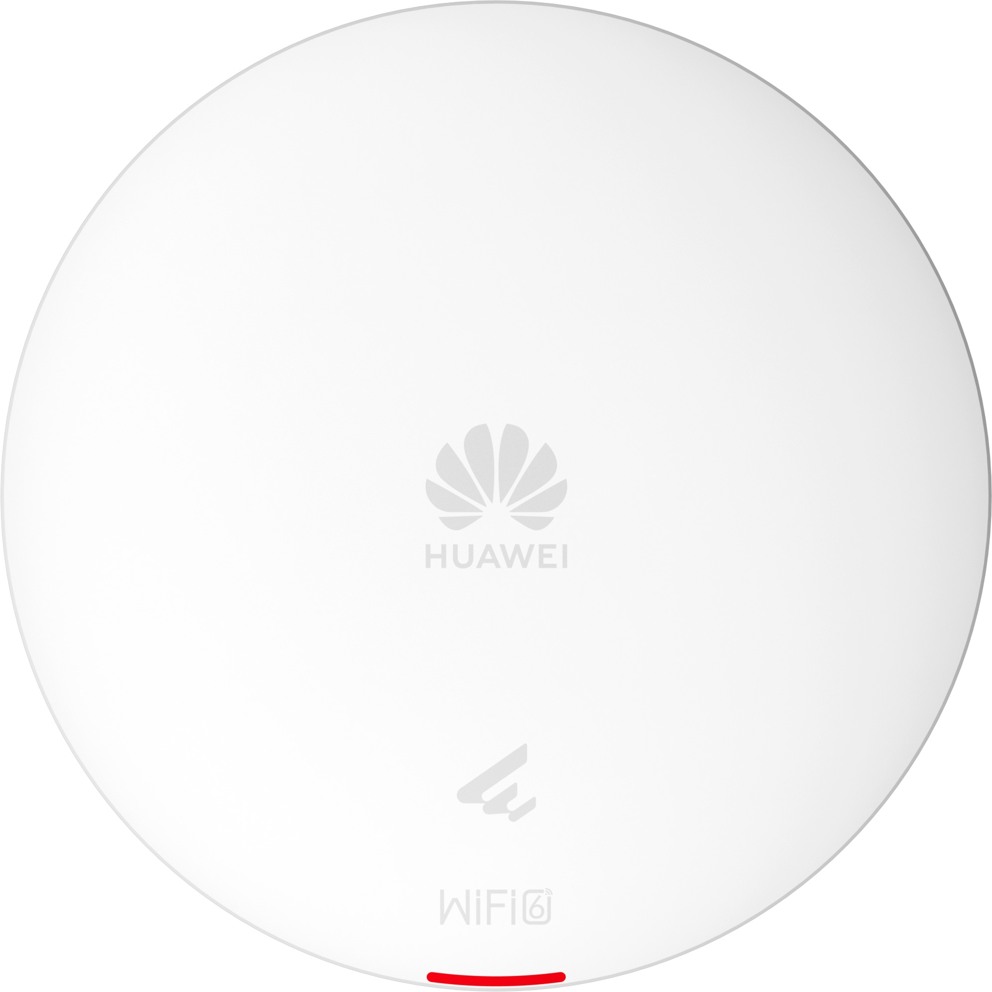 Huawei AP362 přístupový bod s moderním designem