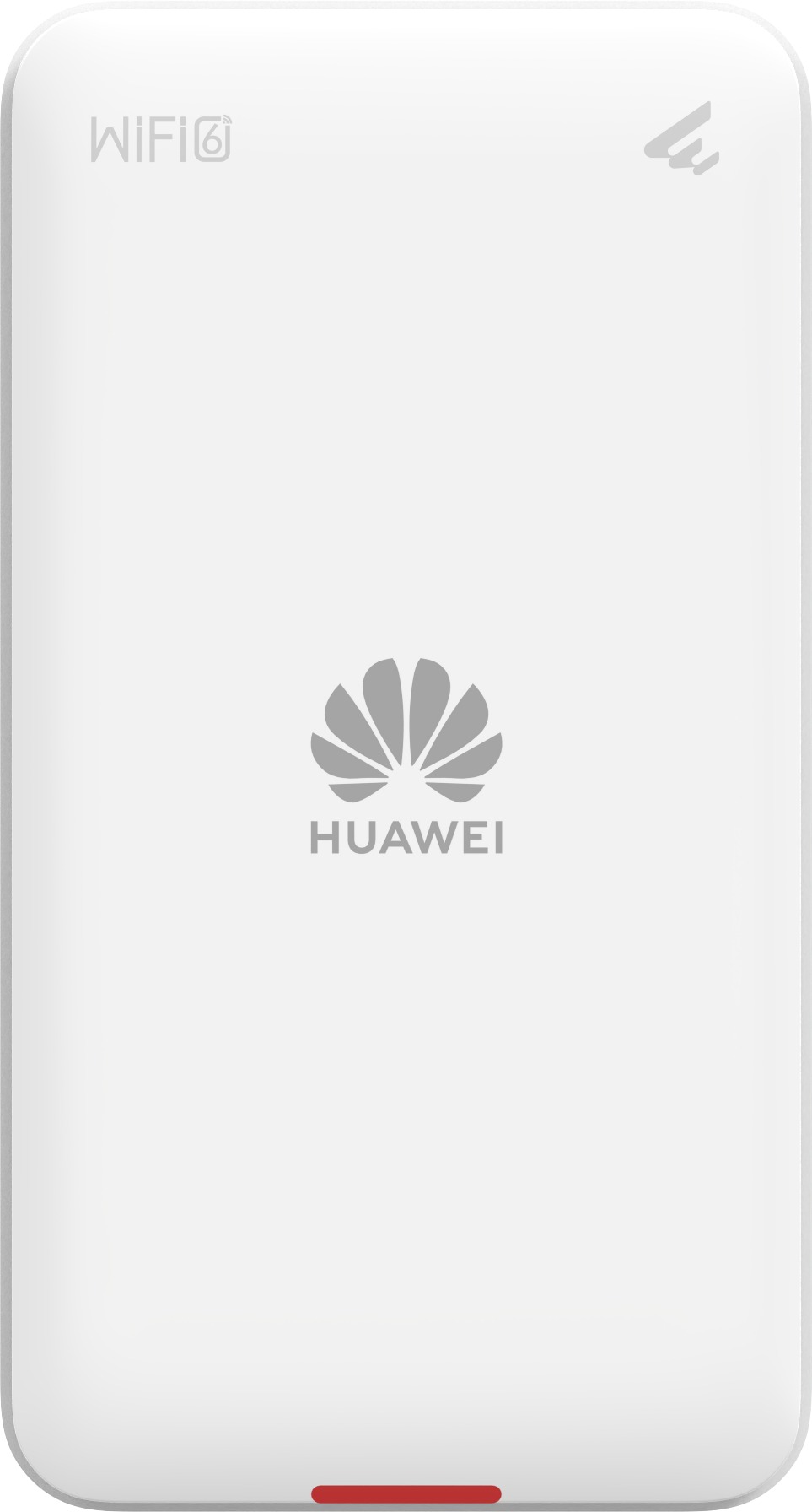 Huawei AP263 přístupový bod pro bezdrátovou síť