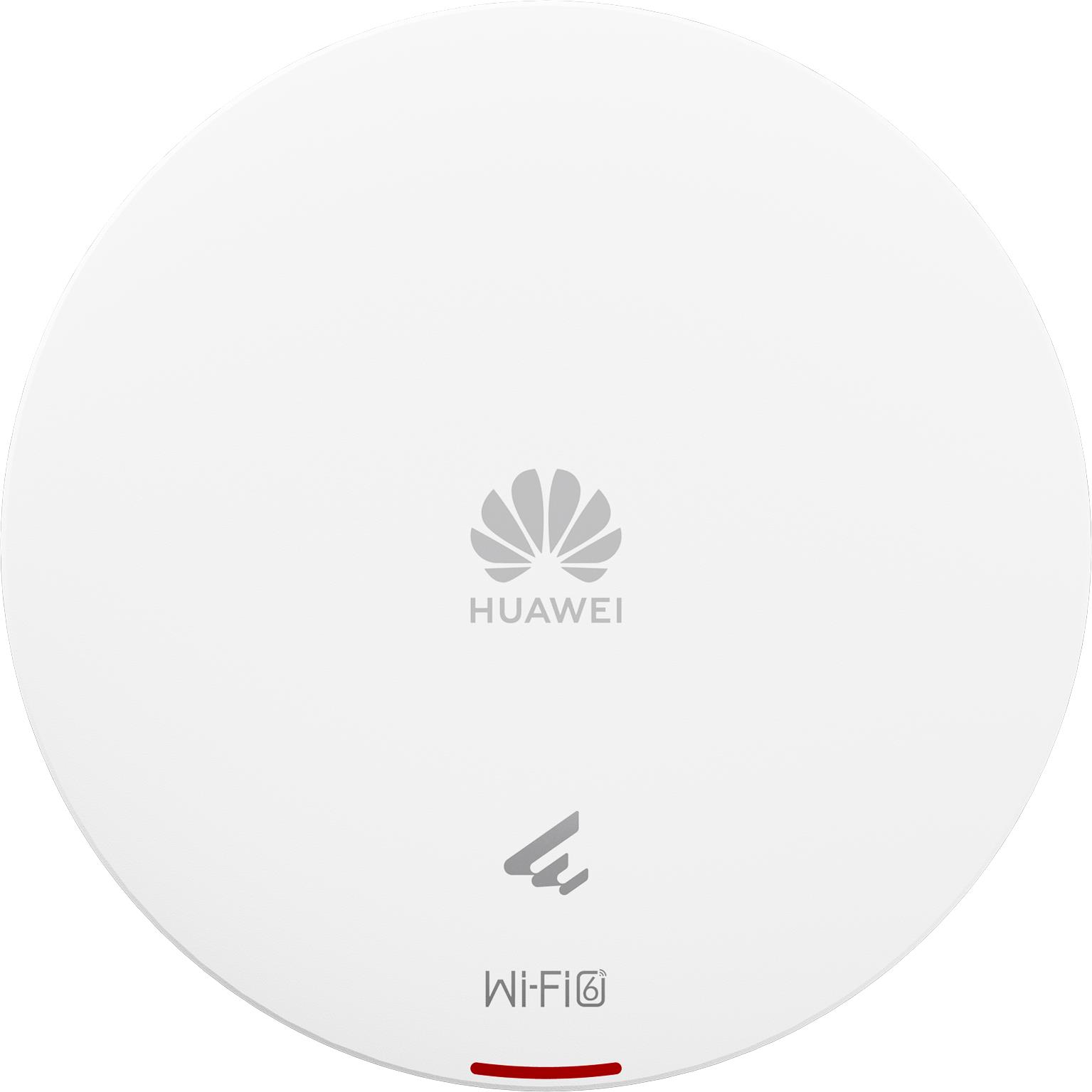 Huawei AP361 přístupový bod pro WiFi připojení