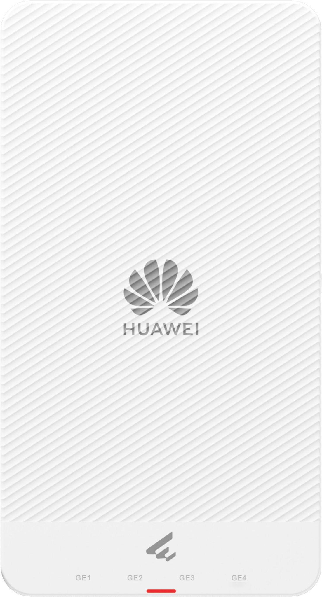 Huawei AP265E přístupový bod pro vysokorychlostní WiFi připojení