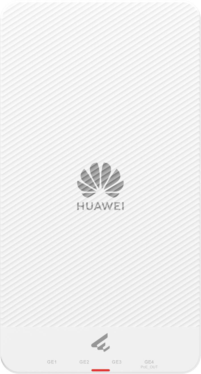 Huawei AP266 přístupový bod pro bezdrátové připojení