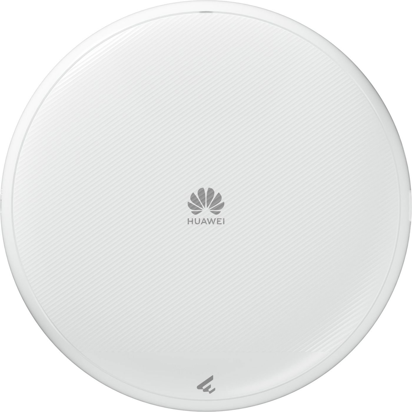 Huawei AP673 přístupový bod pro Wi-Fi připojení