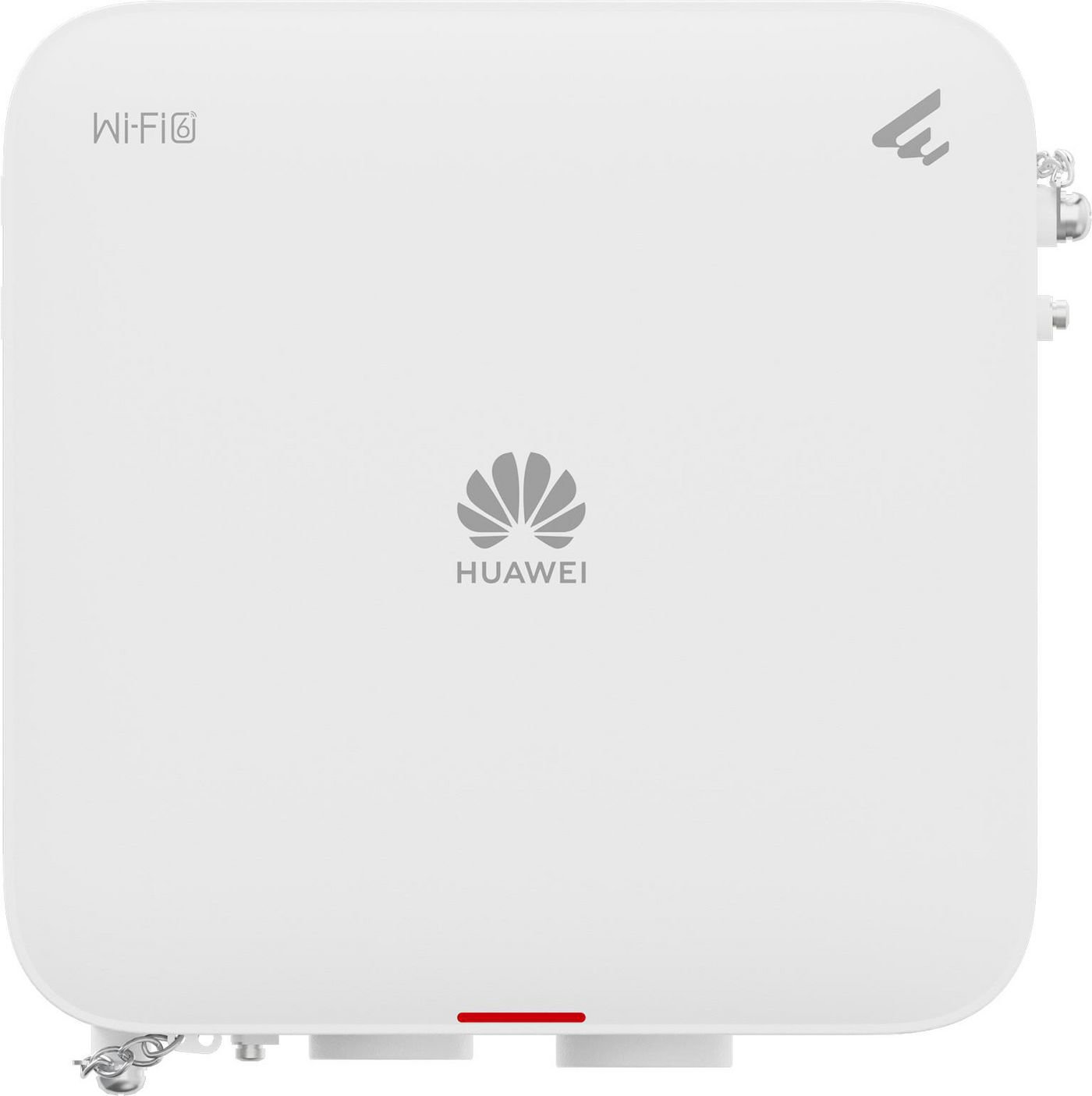 Huawei AP761 přístupový bod s Wi-Fi 6