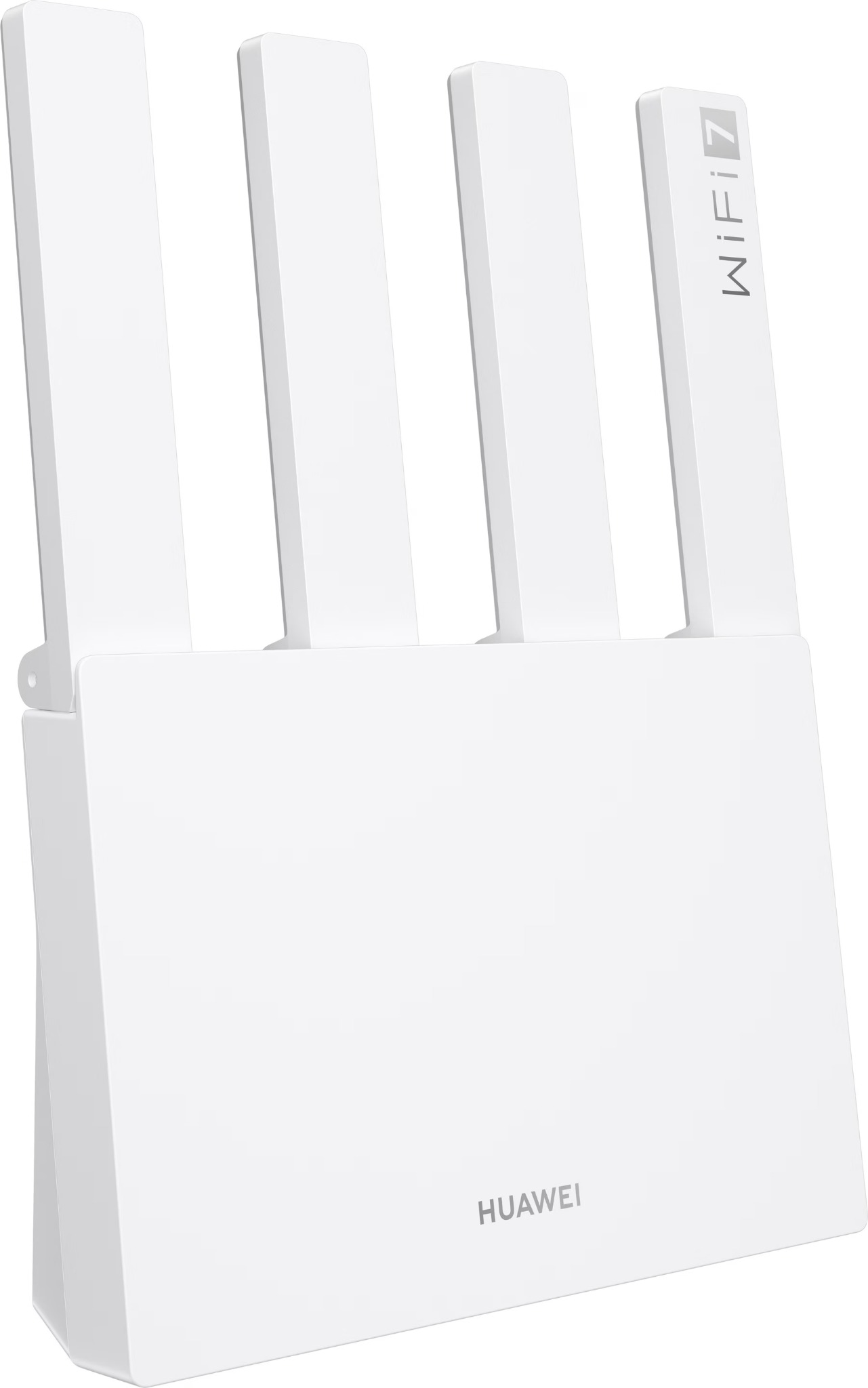 Huawei WUKUN-BE32-20 WiFi router