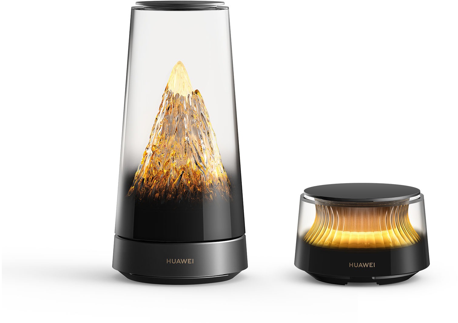 HUAWEI WiFi Mesh X3 Pro Suite a Extender