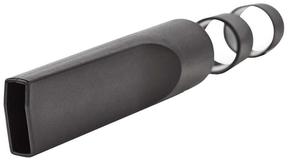 Nedis VCBR110NOVAR