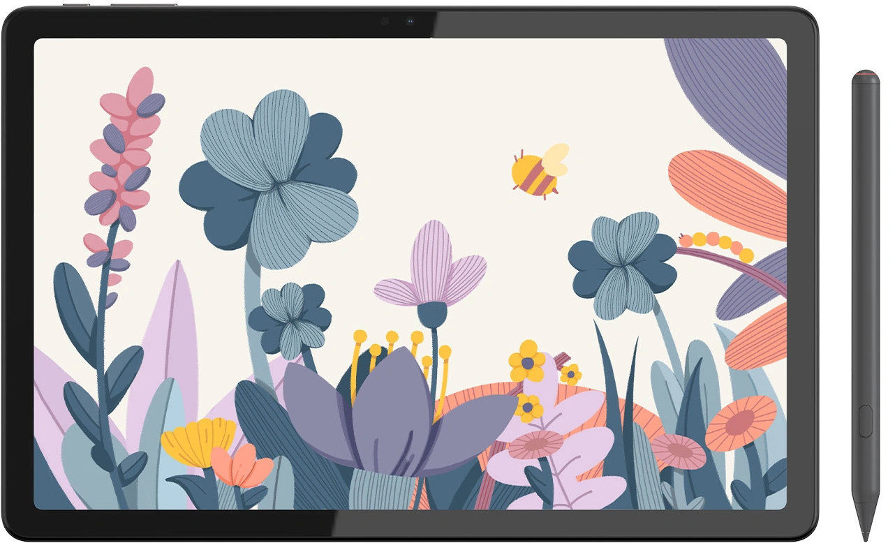 Huion Kamvas Slate 11
