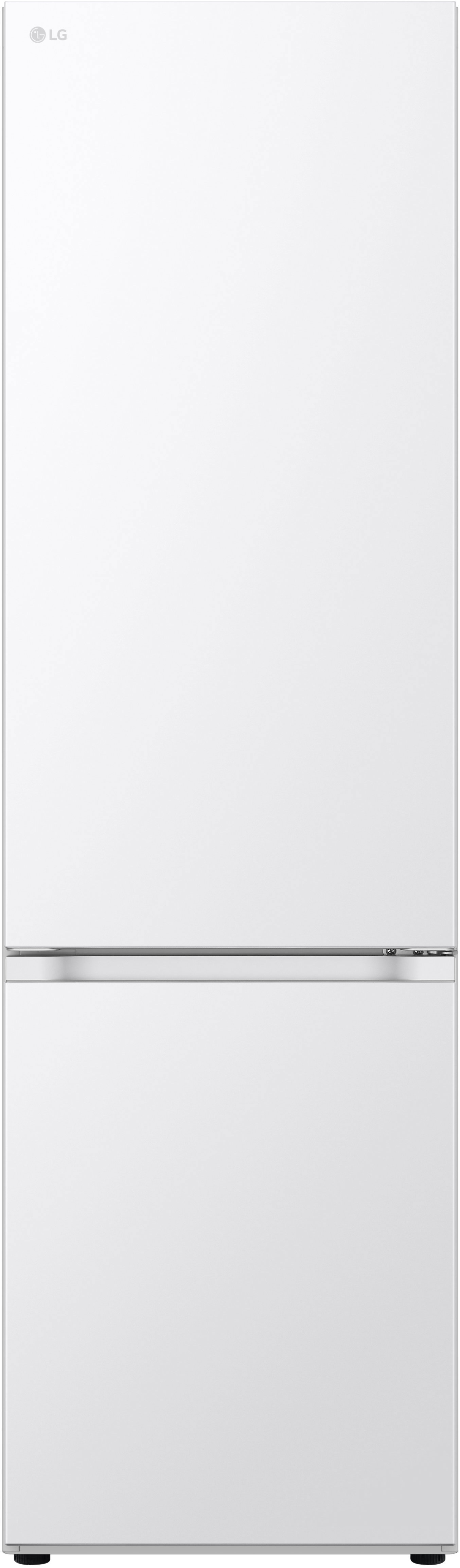 LG GBV7280CSW