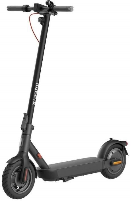 Xiaomi Electric Scooter 4 PRO 2nd Gen