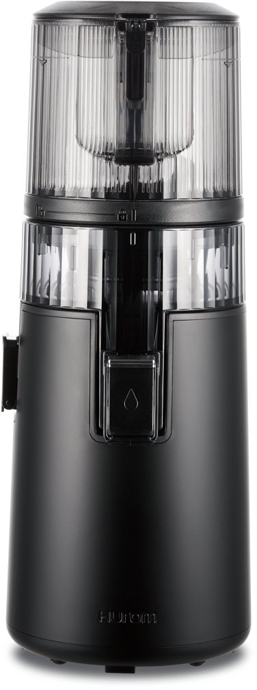 Hurom H70FT-BEC06MB