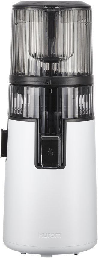 Hurom H70ST-BES02WH